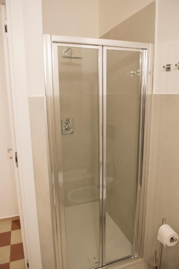 Suite Sardaro Monopoli Exterior photo